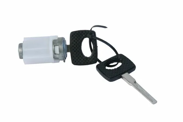 ÜRO Parts 2024600704