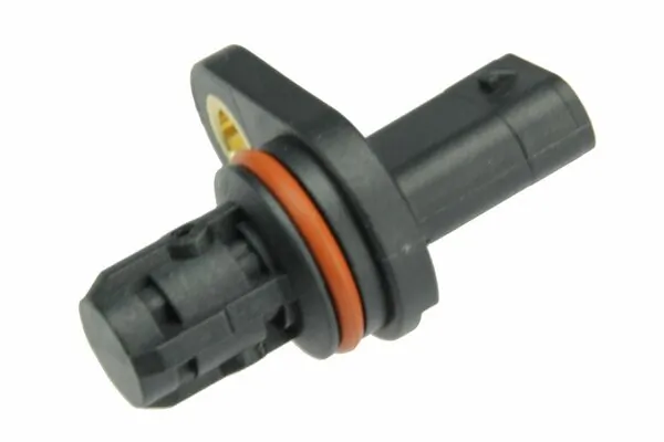 ÜRO Parts GM1415965