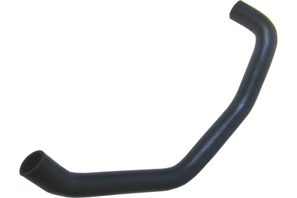 ÜRO Parts 11157556838