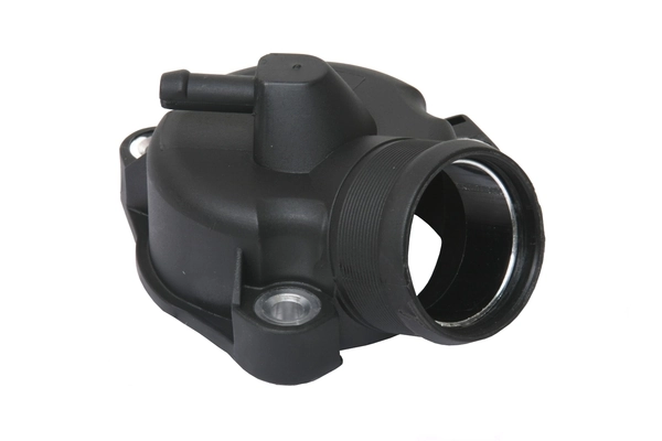 ÜRO Parts 1022030374