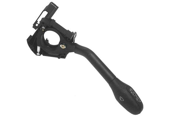 ÜRO Parts 1H095351901C