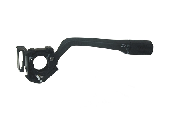 ÜRO Parts 701953519