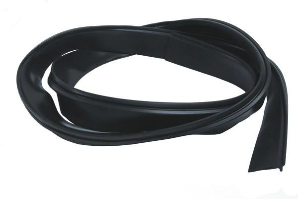 ÜRO Parts 91150411102