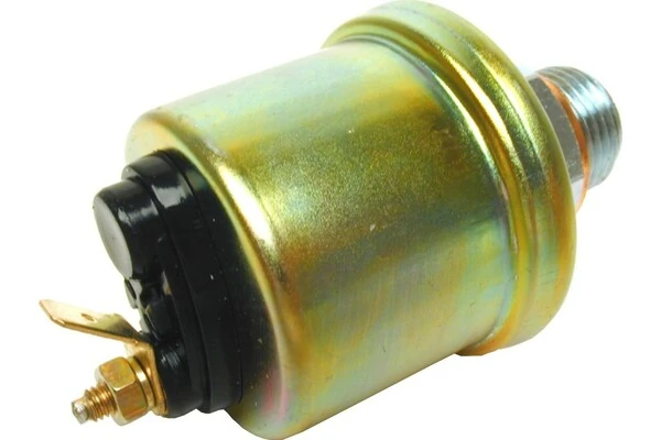 ÜRO Parts 91160611100