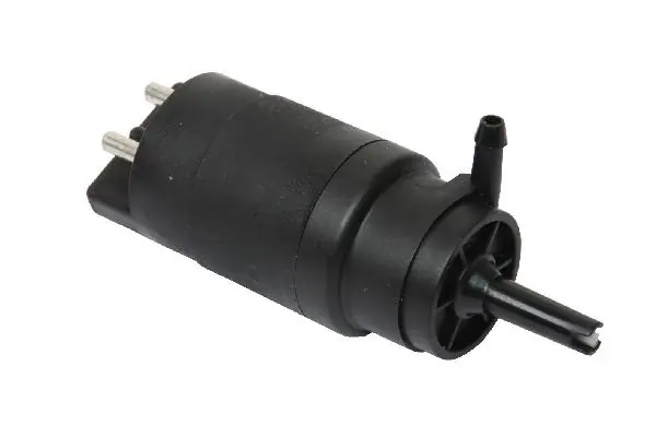ÜRO Parts 1298690021