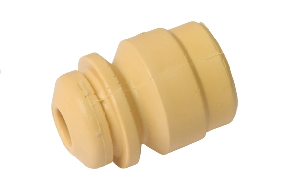 ÜRO Parts 8D0412131E
