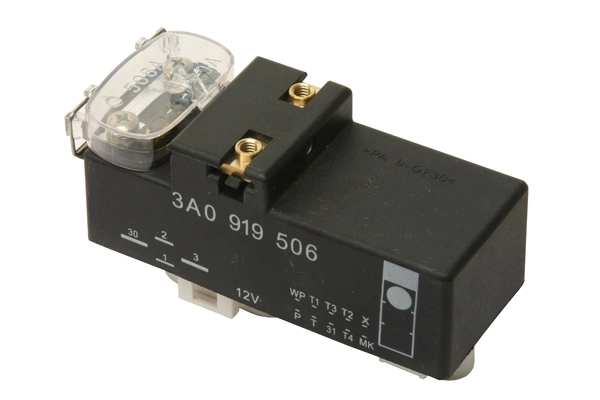 ÜRO Parts 3A0919506