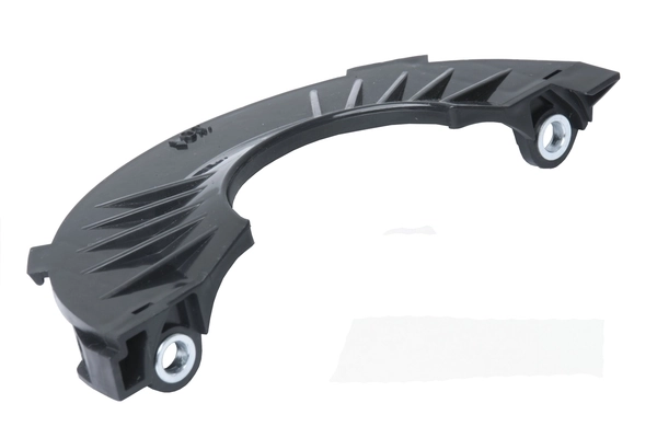 ÜRO Parts 026109173A