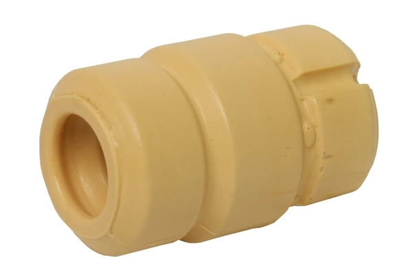 ÜRO Parts 4A0412131