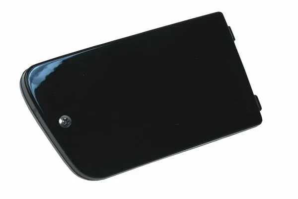 ÜRO Parts 96463141200S