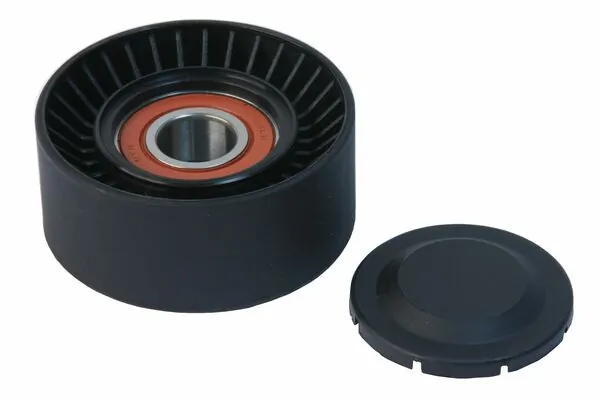 ÜRO Parts 9A110221200