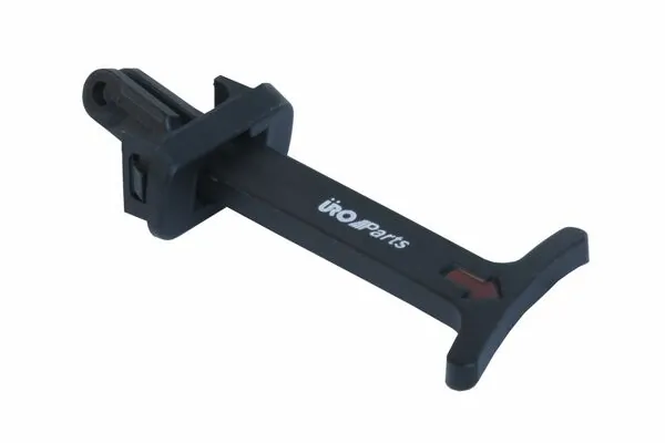 ÜRO Parts 1J0823593C01C