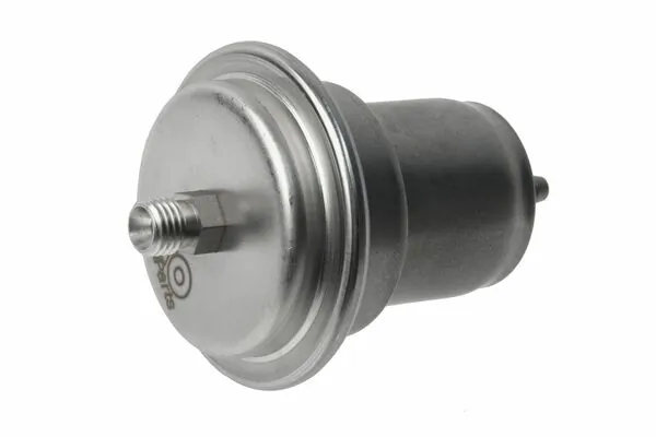 ÜRO Parts 0004760921