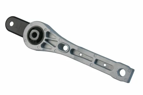 ÜRO Parts 3C0199855M