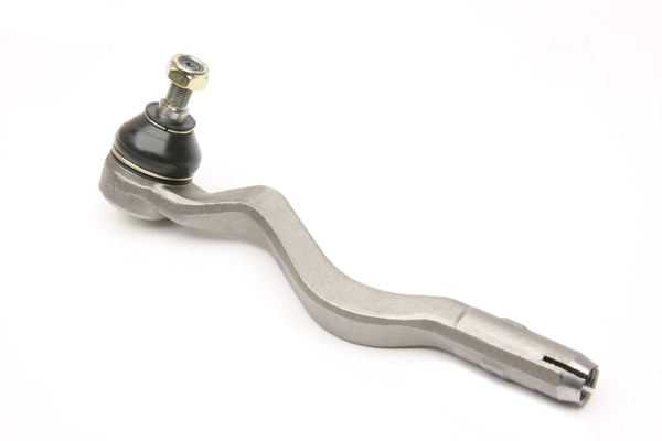 ÜRO Parts 32111139314