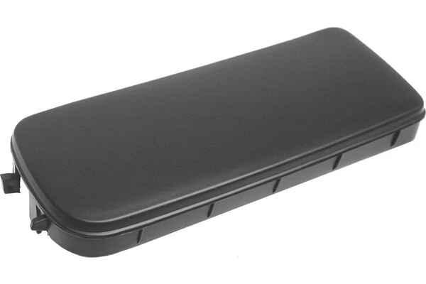 ÜRO Parts 51118122450