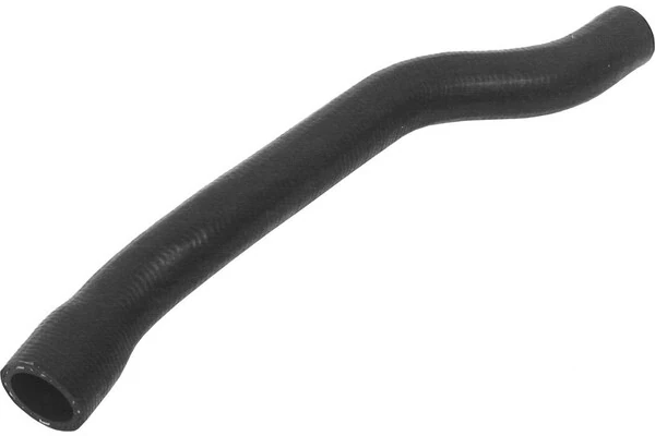 ÜRO Parts 64211394295