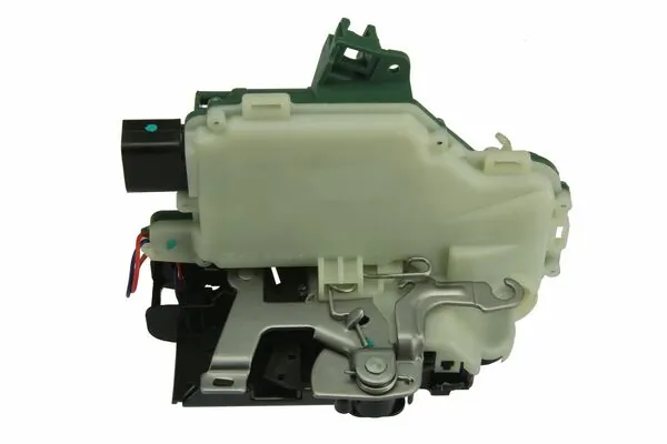 ÜRO Parts 3B1837015AS
