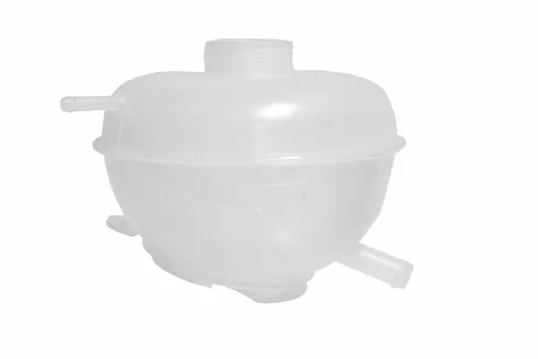 ÜRO Parts PCF000012