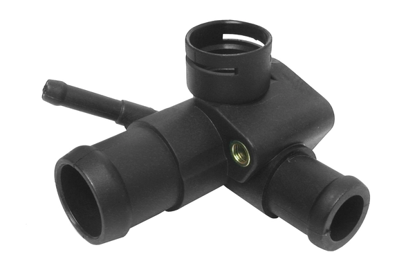 ÜRO Parts 028121132A