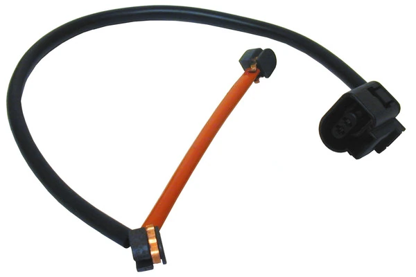 ÜRO Parts 7L0907637