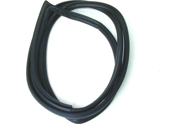 ÜRO Parts 2107200178