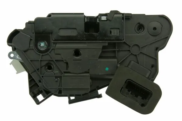 ÜRO Parts 5K1837015J