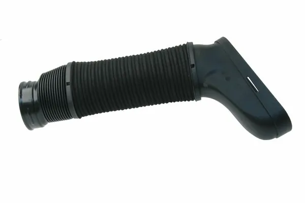 ÜRO Parts 2720903682