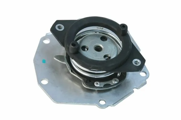ÜRO Parts LR006861