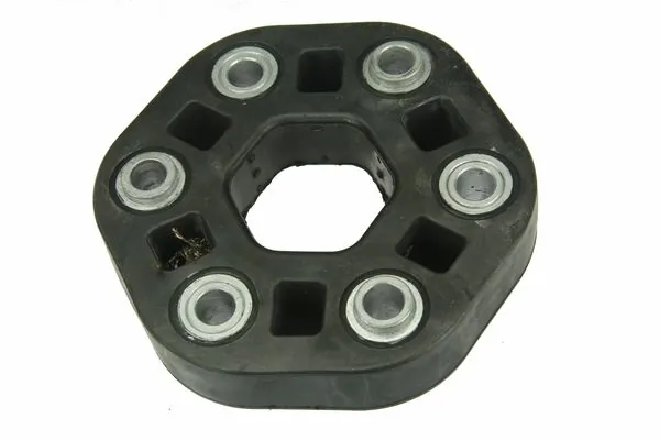 ÜRO Parts LX0415035