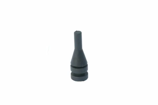 ÜRO Parts 91462874100