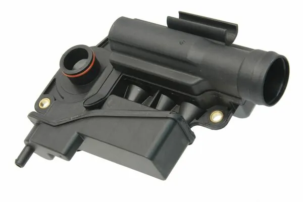 ÜRO Parts 079103464D