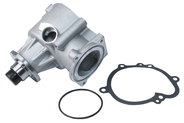 ÜRO Parts 11517838159