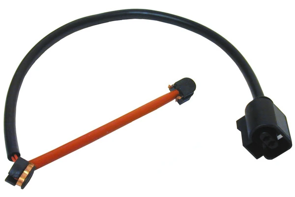 ÜRO Parts 95561236550