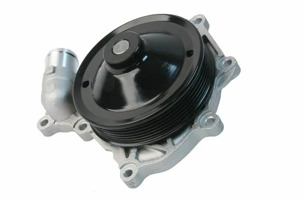 ÜRO Parts 99710601106