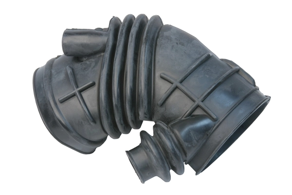 ÜRO Parts 13711726205