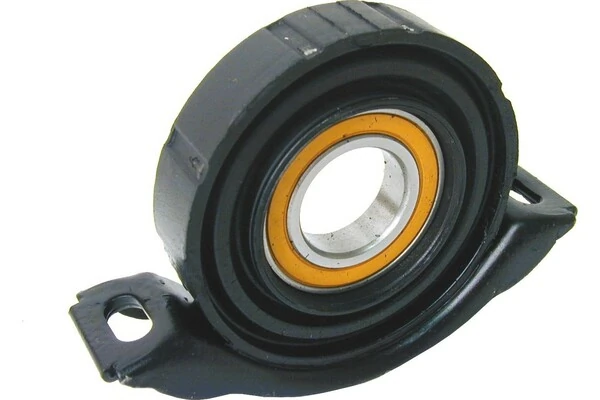 ÜRO Parts 1244100781