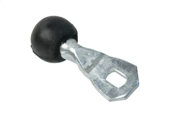 ÜRO Parts 171711163E