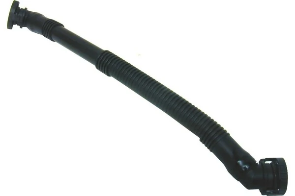 ÜRO Parts 11151703775