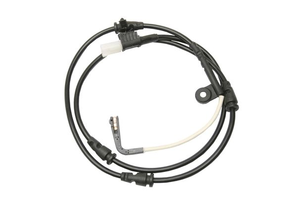 ÜRO Parts SEM500090