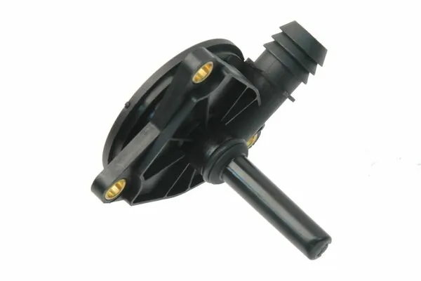 ÜRO Parts 11157563506