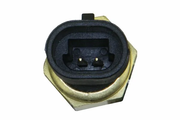 ÜRO Parts GM1316397