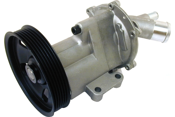 ÜRO Parts 11517513062