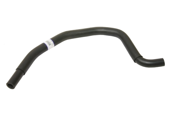 ÜRO Parts 32416750155