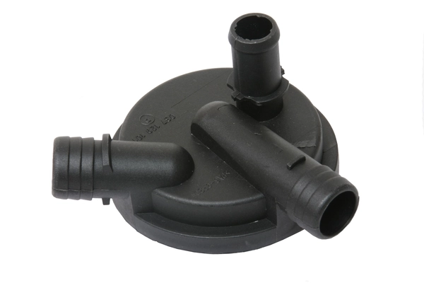 ÜRO Parts 037129101P