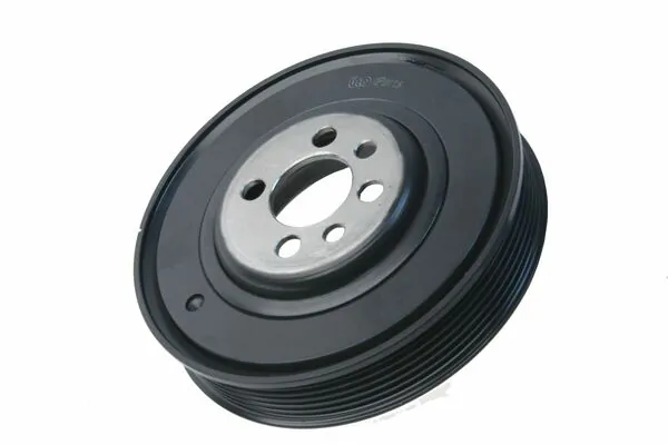 ÜRO Parts 06A105243E