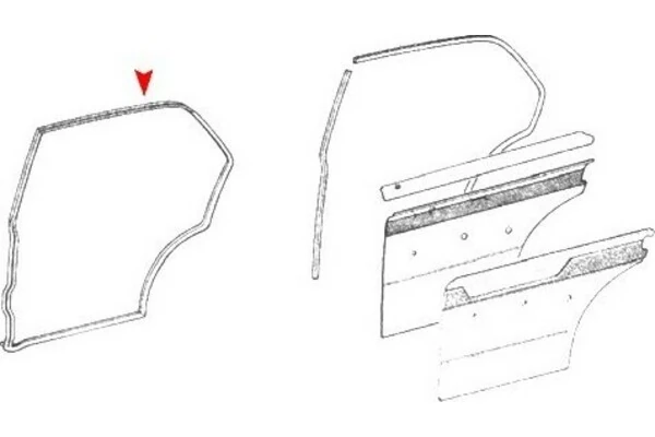 ÜRO Parts 1157301378
