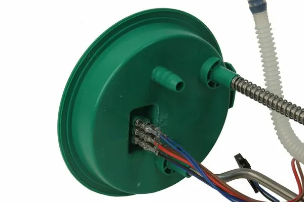 ÜRO Parts 16146766177