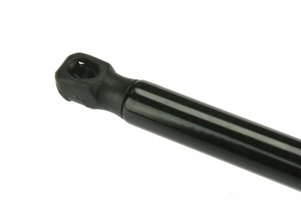 ÜRO Parts 95B823359