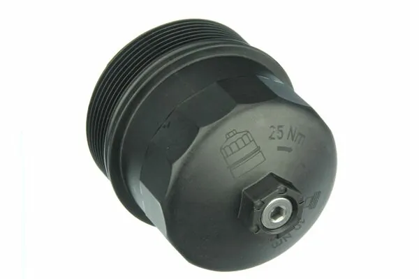 ÜRO Parts 11427521353